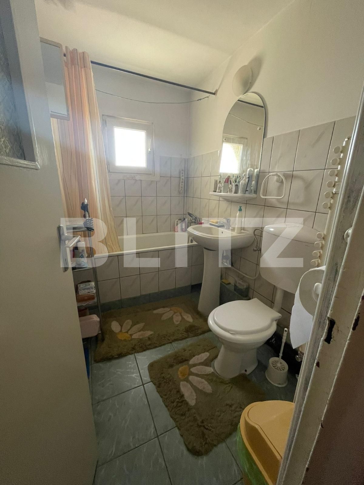 Apartament de vânzare 3 camere Zorilor - 122650AV | BLITZ Cluj-Napoca | Poza8