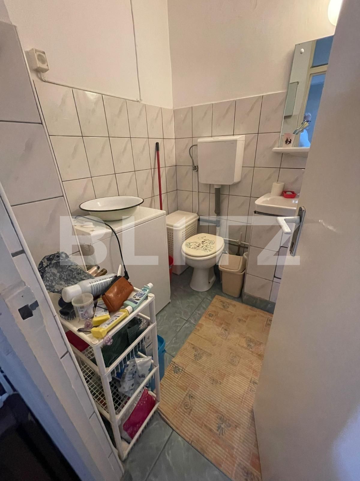 Apartament de vânzare 3 camere Zorilor - 122650AV | BLITZ Cluj-Napoca | Poza7