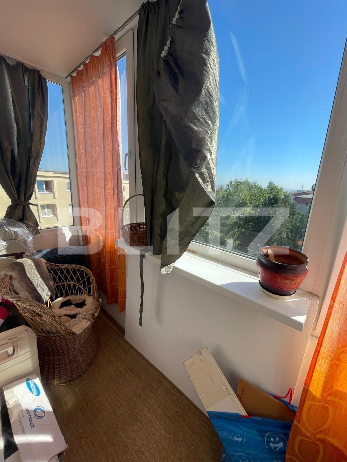 Apartament de vânzare 3 camere Zorilor - 122650AV | BLITZ Cluj-Napoca | Poza10