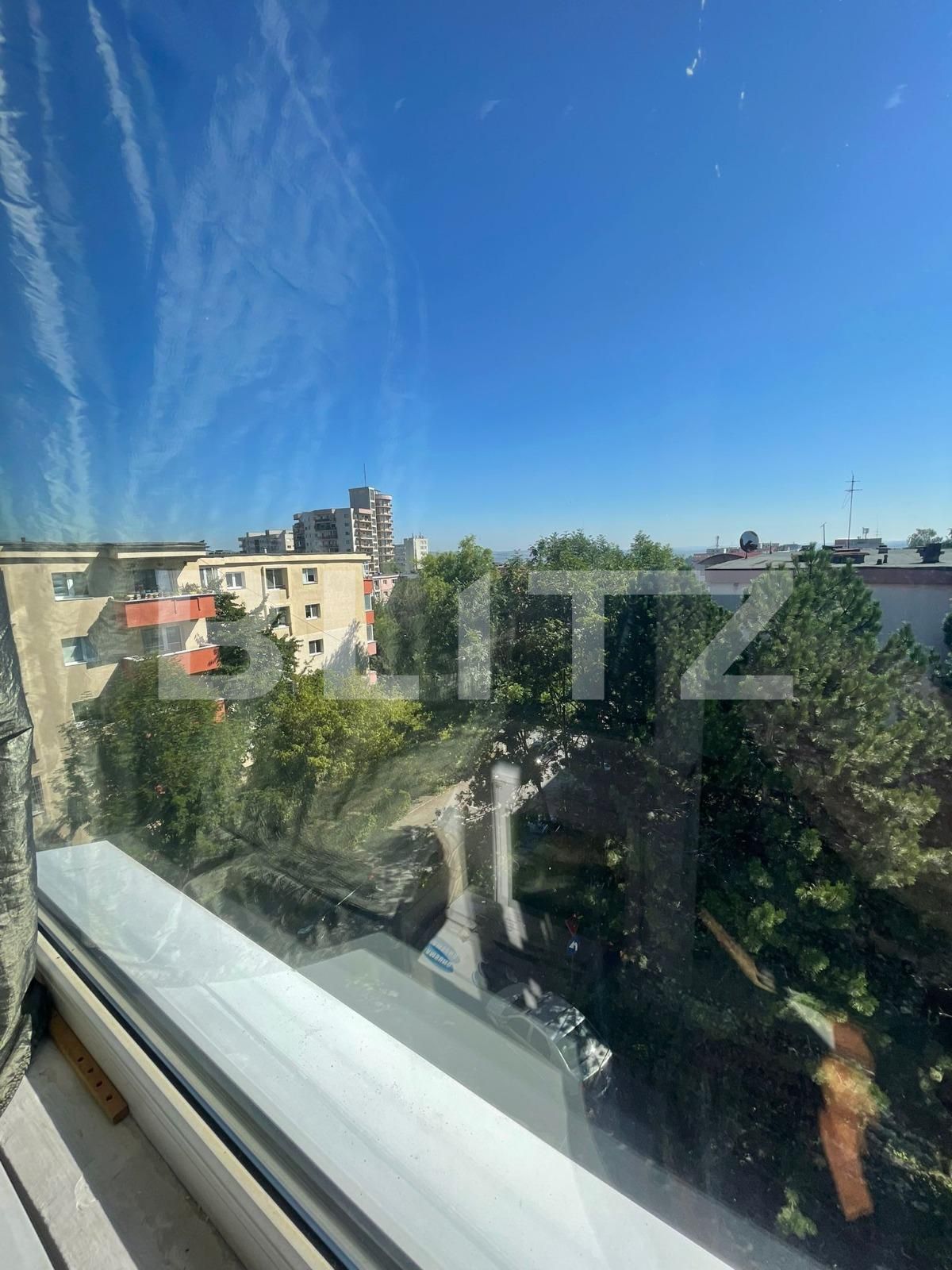 Apartament de vânzare 3 camere Zorilor - 122650AV | BLITZ Cluj-Napoca | Poza11