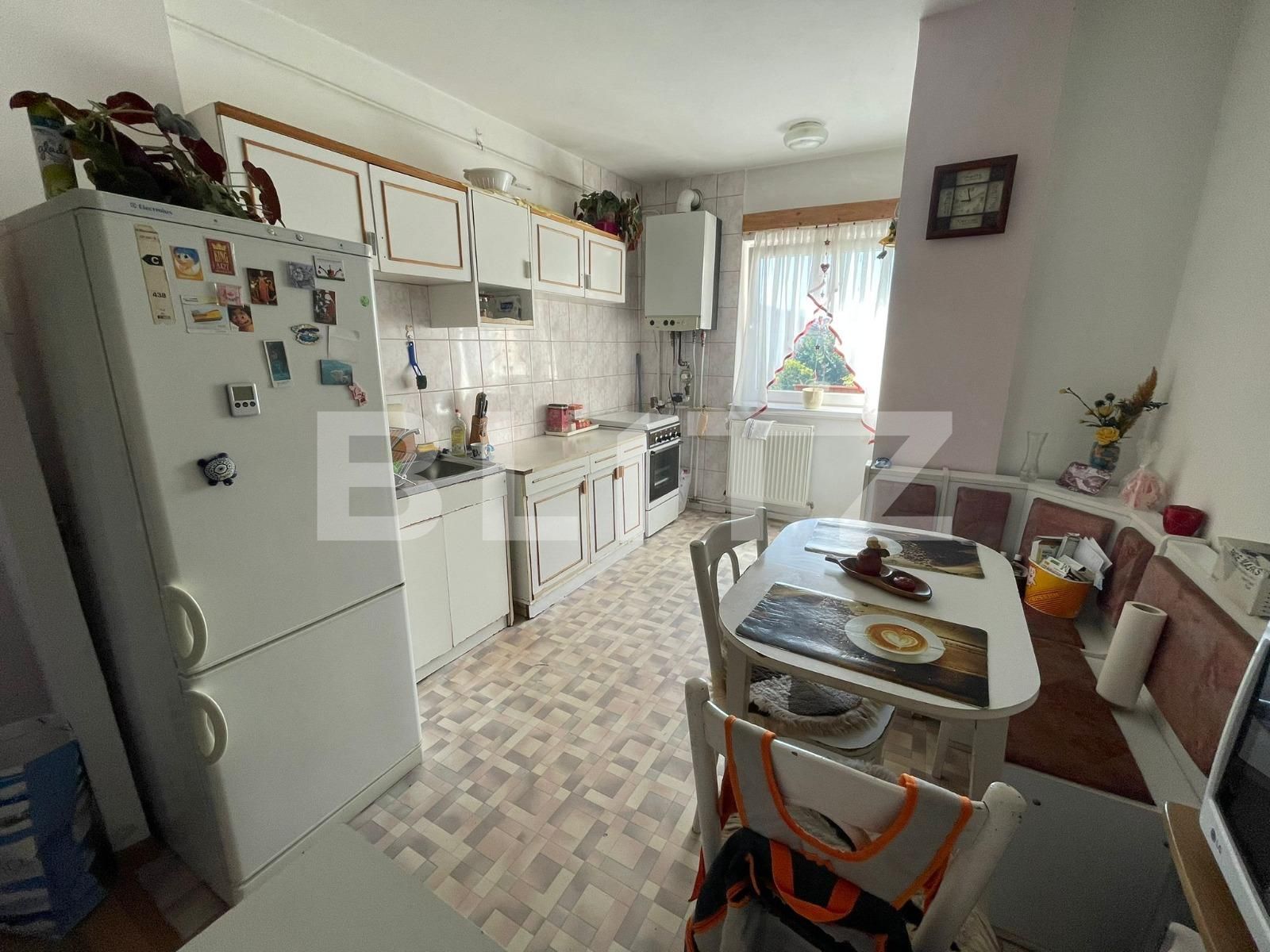 Apartament de vânzare 3 camere Zorilor - 122650AV | BLITZ Cluj-Napoca | Poza6