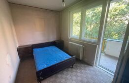 Apartament 3 camere, 59mp, etaj intermediar, zona Transylvania College