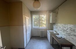 Apartament 3 camere, 59mp, etaj intermediar, zona Transylvania College