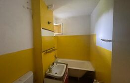 Apartament 3 camere, 59mp, etaj intermediar, zona Transylvania College