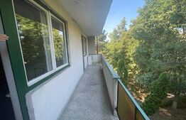 Apartament 3 camere, 59mp, etaj intermediar, zona Transylvania College