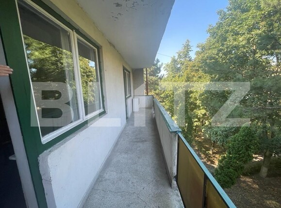 Apartament de vânzare 3 camere Gheorgheni - 122651AV | BLITZ Cluj-Napoca | Poza6