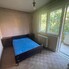 Apartament de vânzare 3 camere Gheorgheni - 122651AV - Poza 1 din 6 | BLITZ Cluj-Napoca | Poza2