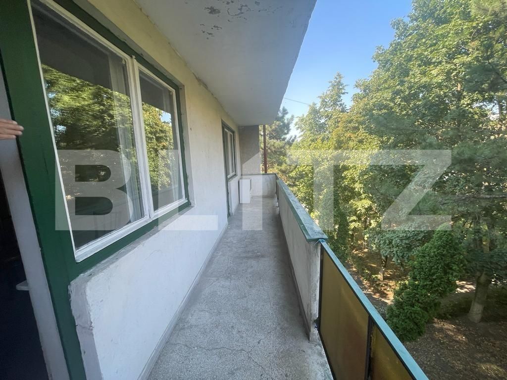 Apartament de vânzare 3 camere Gheorgheni - 122651AV | BLITZ Cluj-Napoca | Poza6