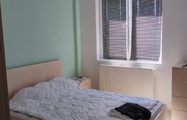 Apartament 2 camere, 45mp, semidecomandat, etaj intermediar, zona Buna ziua