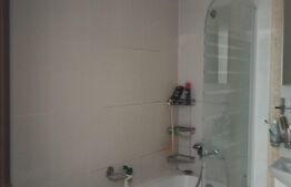 Apartament 2 camere, 45mp, semidecomandat, etaj intermediar, zona Buna ziua