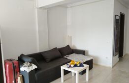 Apartament 2 camere, 45mp, semidecomandat, etaj intermediar, zona Buna ziua