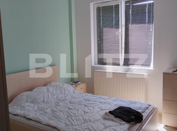 Apartament de vânzare 2 camere Bună Ziua - 122652AV | BLITZ Cluj-Napoca | Poza1