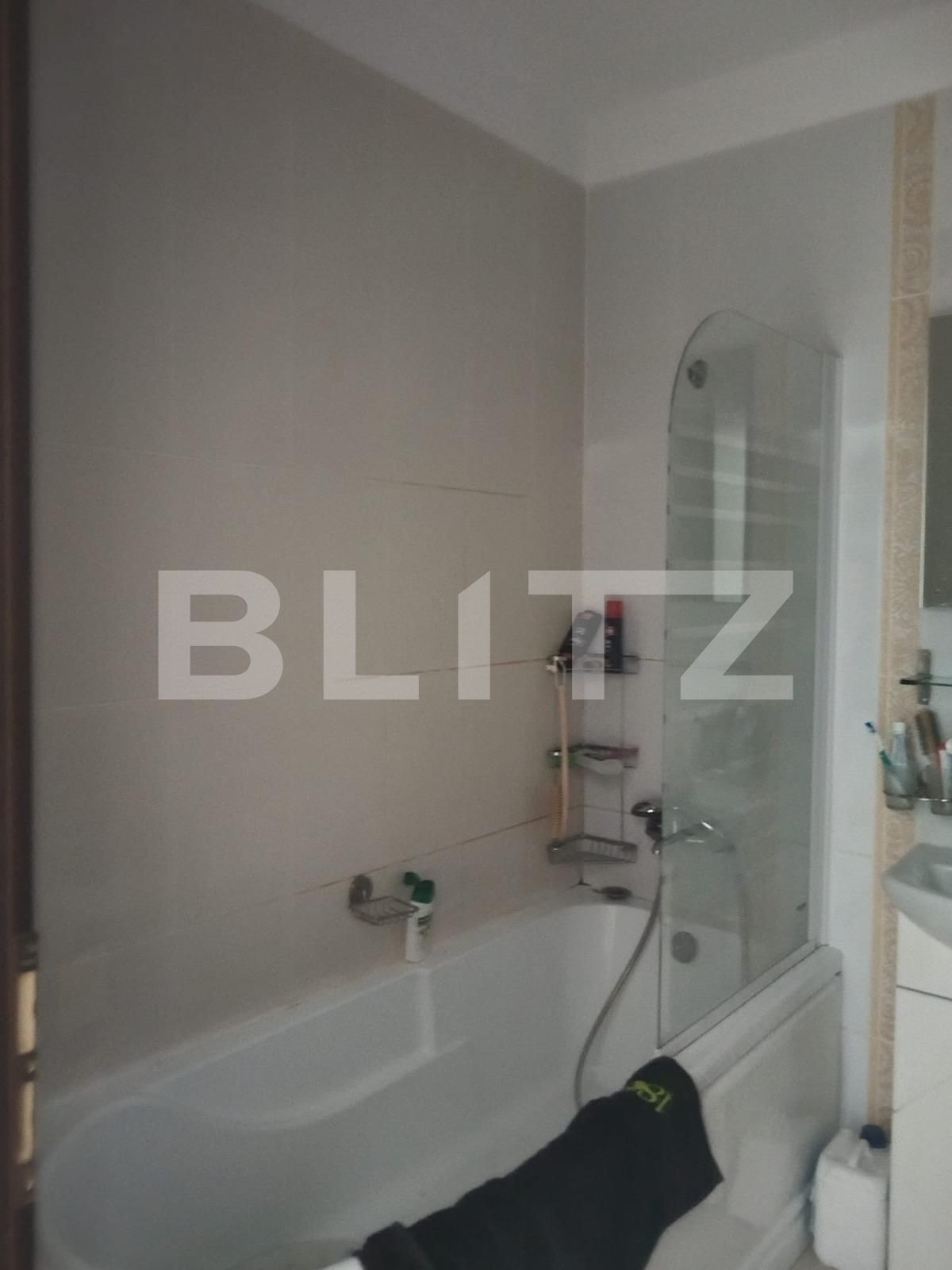 Apartament de vânzare 2 camere Bună Ziua - 122652AV | BLITZ Cluj-Napoca | Poza6