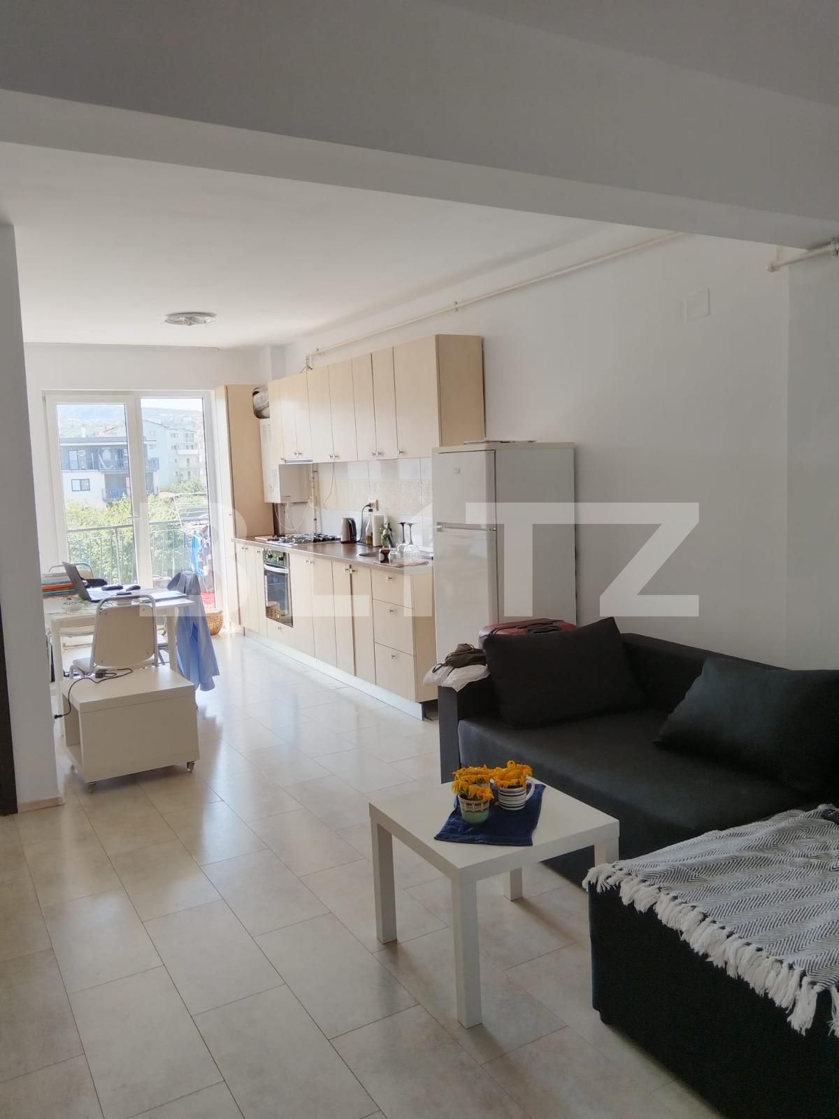 Apartament de vânzare 2 camere Bună Ziua - 122652AV | BLITZ Cluj-Napoca | Poza3