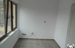 Apartament 2 camere, 66.28 mp, imobil nou, parcare! Zona strazii Jiului!