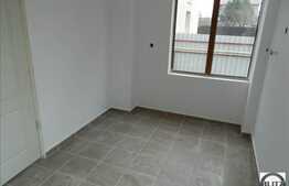 Apartament 2 camere, 66.28 mp, imobil nou, parcare! Zona strazii Jiului!