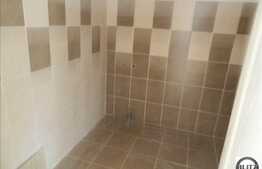 Apartament 2 camere, 66.28 mp, imobil nou, parcare! Zona strazii Jiului!