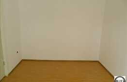 Apartament 2 camere, 66.28 mp, imobil nou, parcare! Zona strazii Jiului!