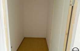 Apartament 2 camere, 66.28 mp, imobil nou, parcare! Zona strazii Jiului!