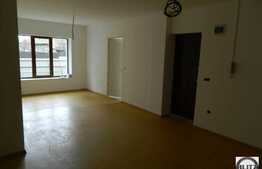 Apartament 2 camere, 66.28 mp, imobil nou, parcare! Zona strazii Jiului!