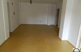 Apartament 2 camere, 66.28 mp, imobil nou, parcare! Zona strazii Jiului!