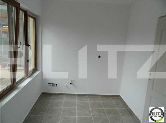 Apartament de vânzare 2 camere Marasti - 12266AV | BLITZ Cluj-Napoca | Poza6