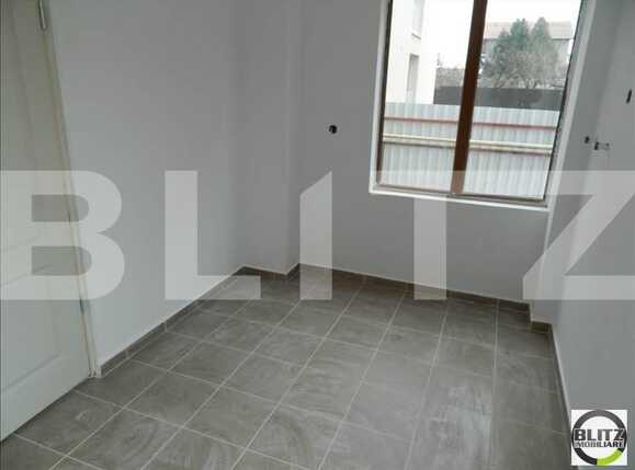 Apartament de vânzare 2 camere Marasti - 12266AV | BLITZ Cluj-Napoca | Poza5