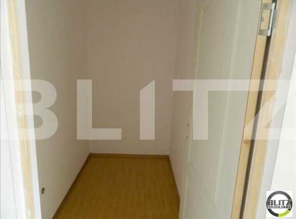 Apartament de vânzare 2 camere Marasti - 12266AV | BLITZ Cluj-Napoca | Poza4