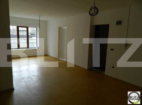 Apartament de vânzare 2 camere Marasti - 12266AV | BLITZ Cluj-Napoca | Poza1