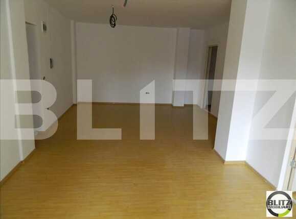Apartament de vânzare 2 camere Marasti - 12266AV | BLITZ Cluj-Napoca | Poza2