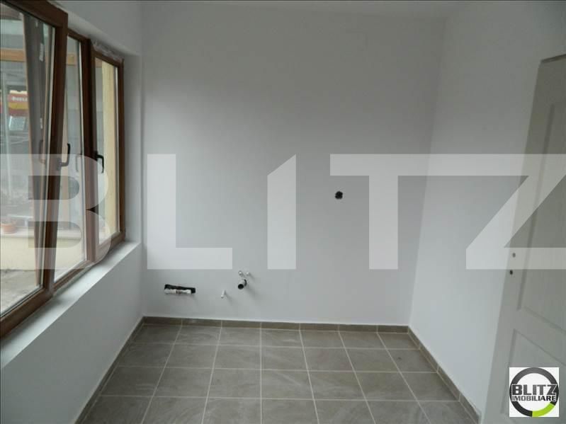 Apartament de vânzare 2 camere Marasti - 12266AV | BLITZ Cluj-Napoca | Poza6