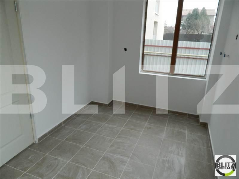 Apartament de vânzare 2 camere Marasti - 12266AV | BLITZ Cluj-Napoca | Poza5