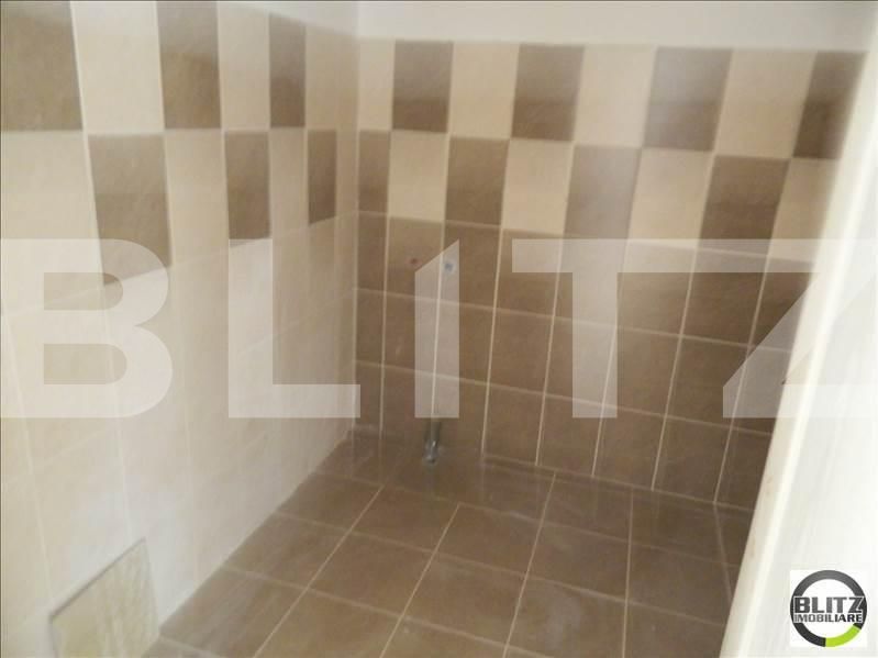 Apartament de vânzare 2 camere Marasti - 12266AV | BLITZ Cluj-Napoca | Poza7