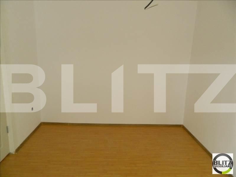 Apartament de vânzare 2 camere Marasti - 12266AV | BLITZ Cluj-Napoca | Poza3