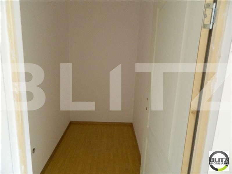Apartament de vânzare 2 camere Marasti - 12266AV | BLITZ Cluj-Napoca | Poza4