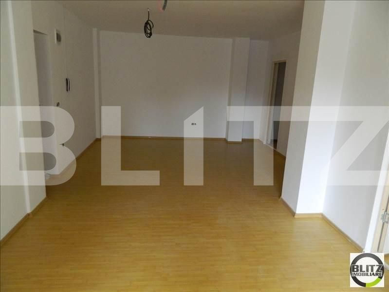 Apartament de vânzare 2 camere Marasti - 12266AV | BLITZ Cluj-Napoca | Poza2