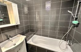 Apartament finisat modern, 2 camere, 56mp, etaj intermediar, zona Eroilor