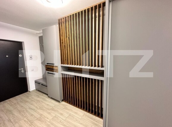 Apartament de vânzare 2 camere Floreşti - 122660AV | BLITZ Cluj-Napoca | Poza10