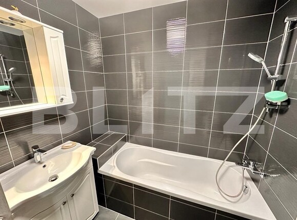 Apartament de vânzare 2 camere Floreşti - 122660AV | BLITZ Cluj-Napoca | Poza8