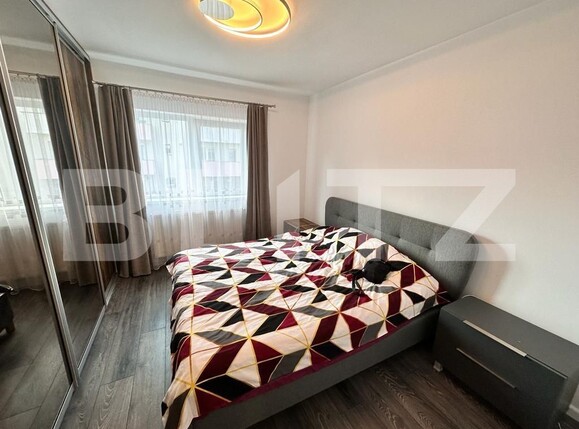 Apartament de vânzare 2 camere Floreşti - 122660AV | BLITZ Cluj-Napoca | Poza7