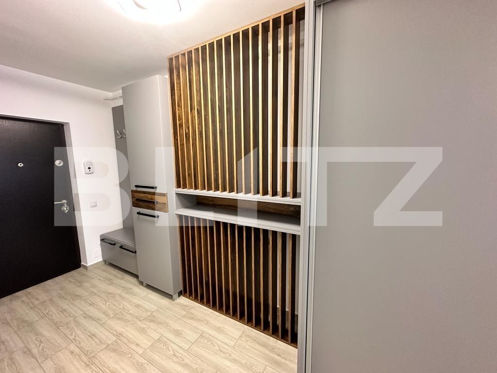 Apartament de vânzare 2 camere Floreşti - 122660AV | BLITZ Cluj-Napoca | Poza10