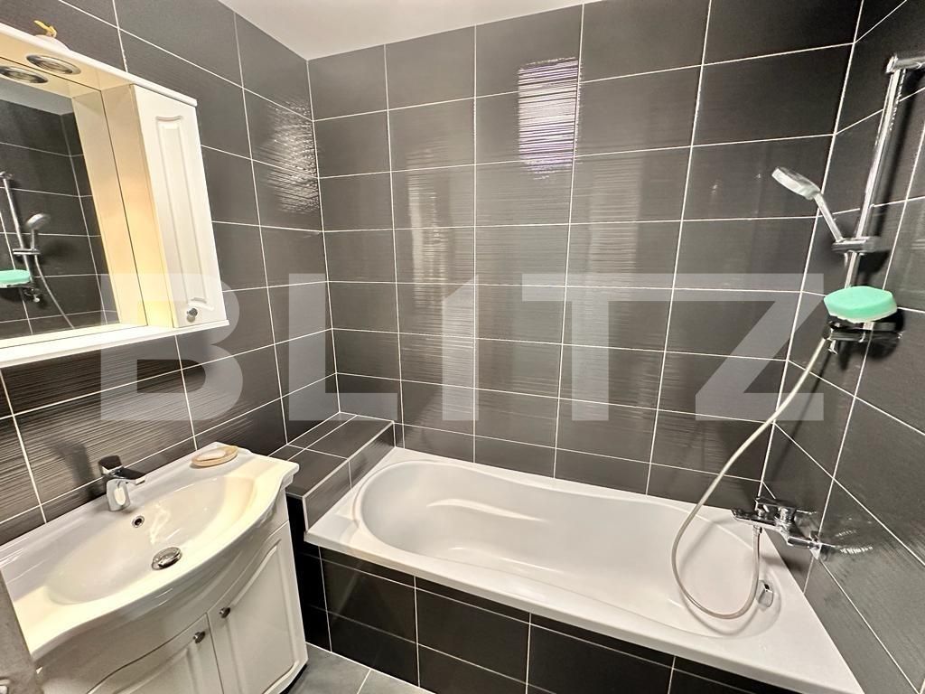 Apartament de vânzare 2 camere Floreşti - 122660AV | BLITZ Cluj-Napoca | Poza8