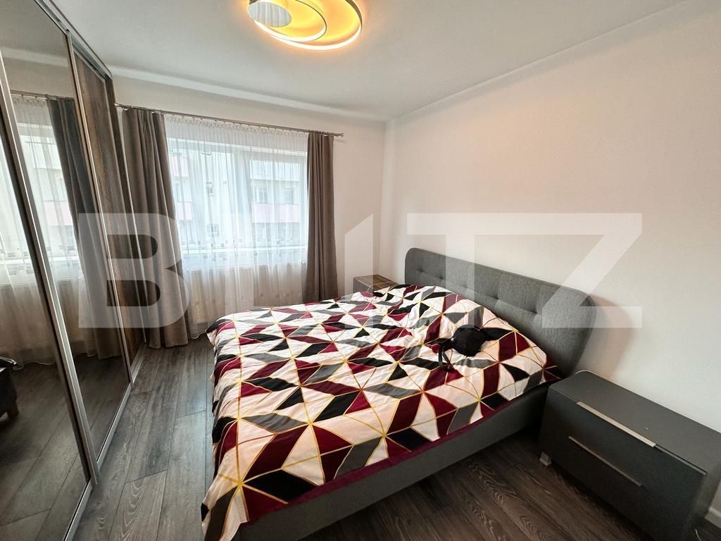 Apartament de vânzare 2 camere Floreşti - 122660AV | BLITZ Cluj-Napoca | Poza7