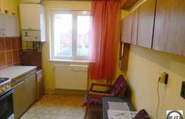 3 camere, 64.5 mp, decomandat, boxa la subsol! Zona strazii Aurel Vlaicu!