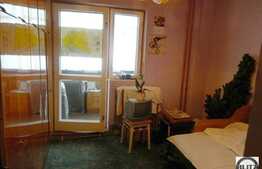 3 camere, 64.5 mp, decomandat, boxa la subsol! Zona strazii Aurel Vlaicu!