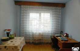 3 camere, 64.5 mp, decomandat, boxa la subsol! Zona strazii Aurel Vlaicu!