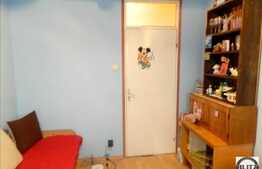 3 camere, 64.5 mp, decomandat, boxa la subsol! Zona strazii Aurel Vlaicu!