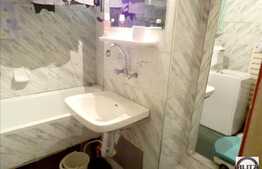 3 camere, 64.5 mp, decomandat, boxa la subsol! Zona strazii Aurel Vlaicu!