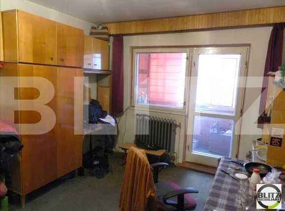 Apartament de vânzare 3 camere Marasti - 12267AV | BLITZ Cluj-Napoca | Poza5