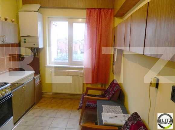 Apartament de vânzare 3 camere Marasti - 12267AV | BLITZ Cluj-Napoca | Poza2
